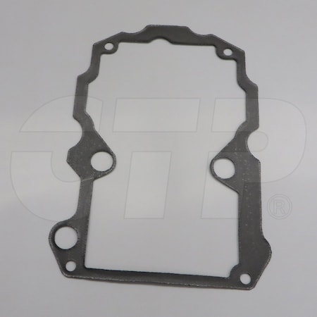 Aic Replacement Parts Gasket Fits Caterpillar Models 2037859